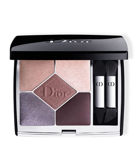 dior ultra violet eyeshadow|Dior eyeshadow palette price.